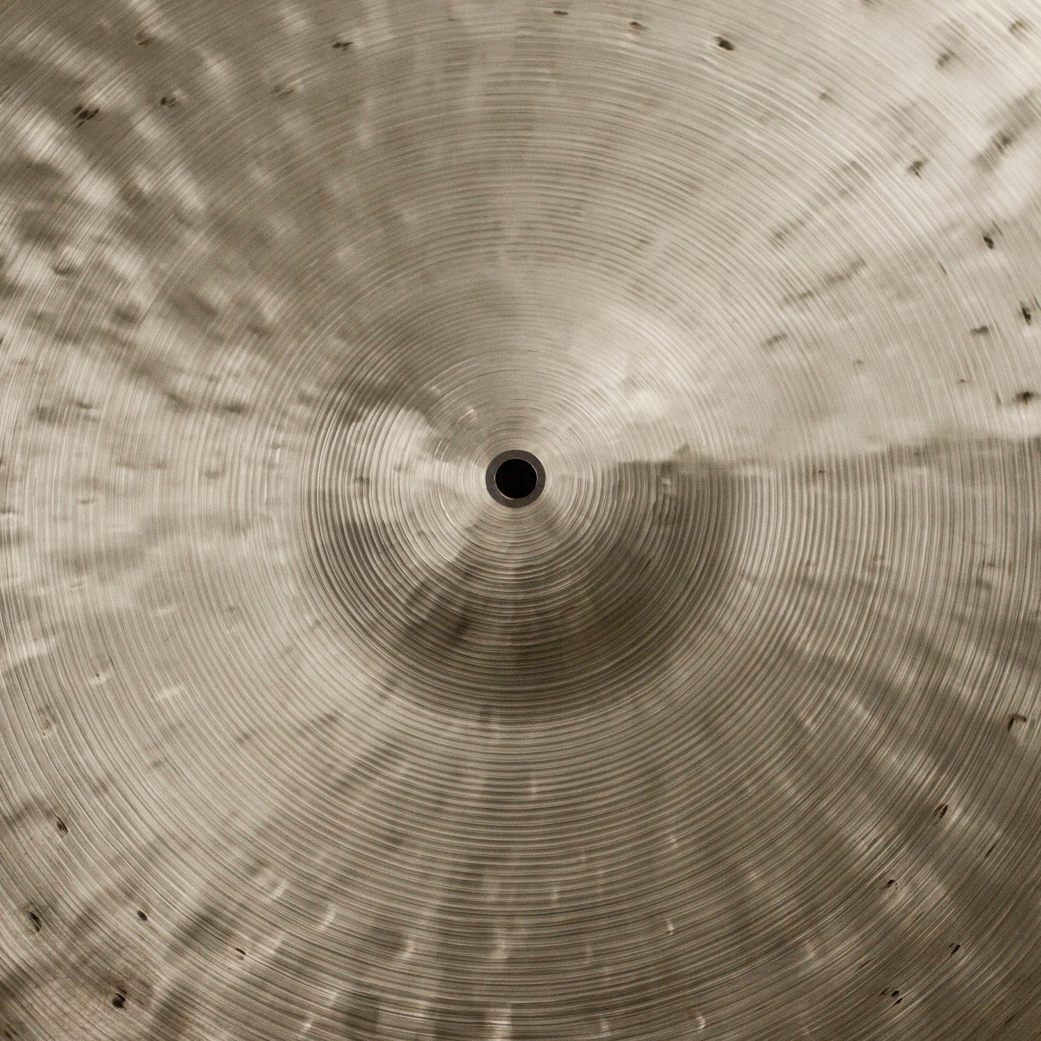20” Ride, 1900 grams, B20
