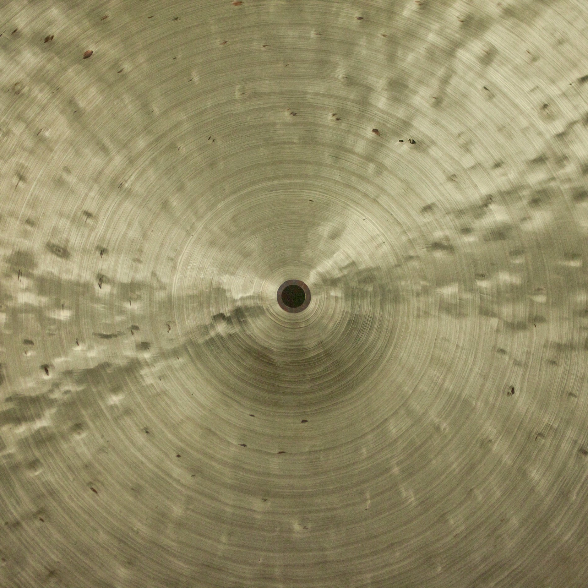 21" Ride, 2230 grams, B20