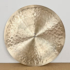 22” Flat Ride, 1969 grams, B20