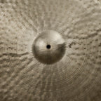 22" Ride, 2290 grams, B20