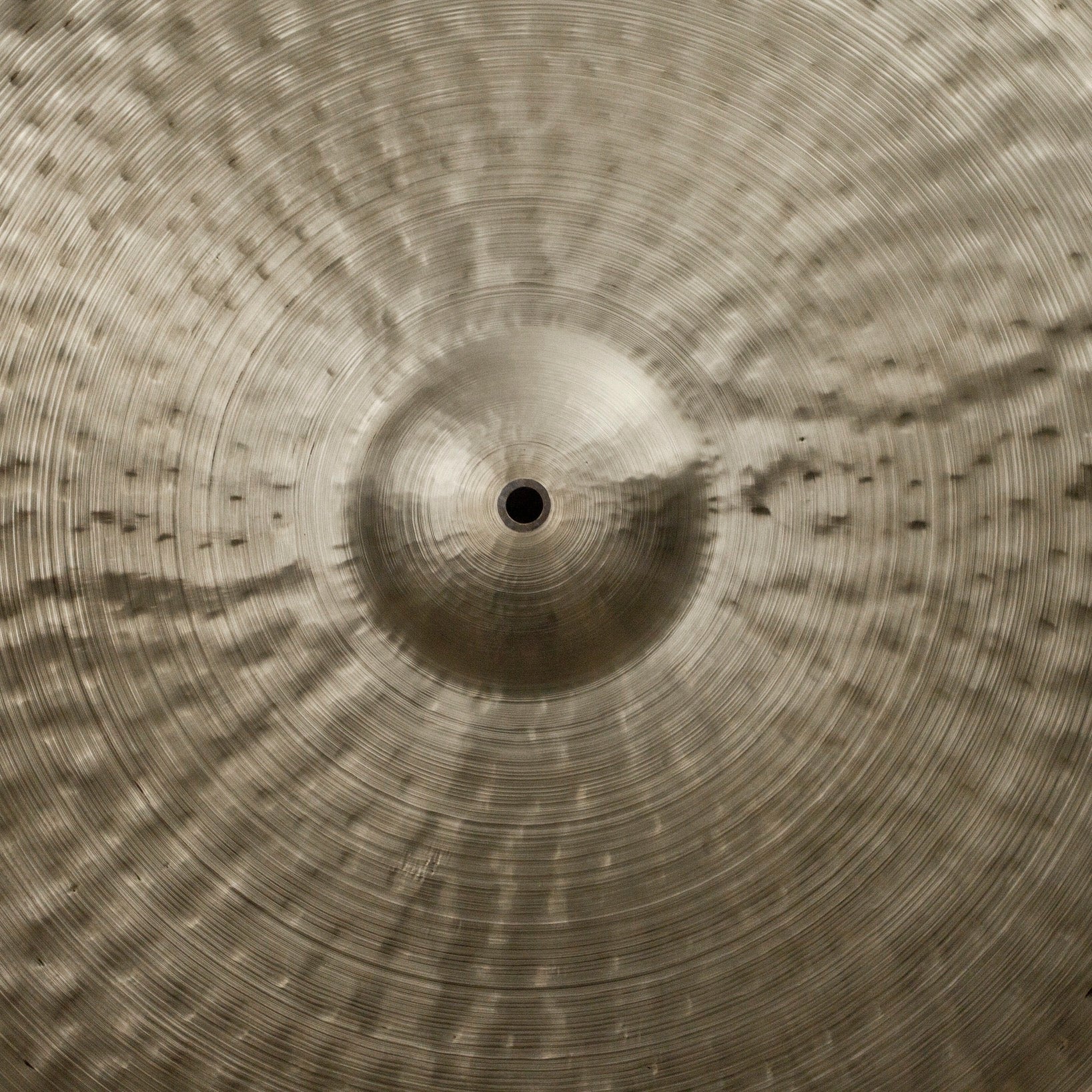 22" Ride, 2290 grams, B20