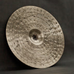 18" Crash / Ride, 1166 grams, B20