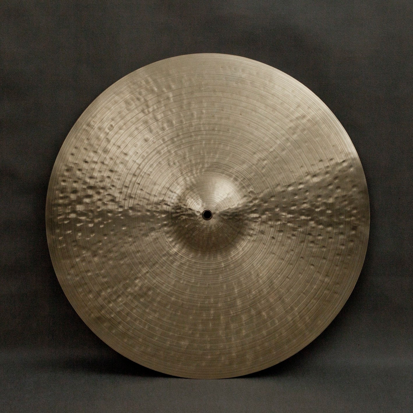 22" Ride, 2078 grams, B20