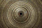12" Hi-hats, 750 / 590 grams, B20