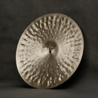 20” Ride, 1900 grams, B20