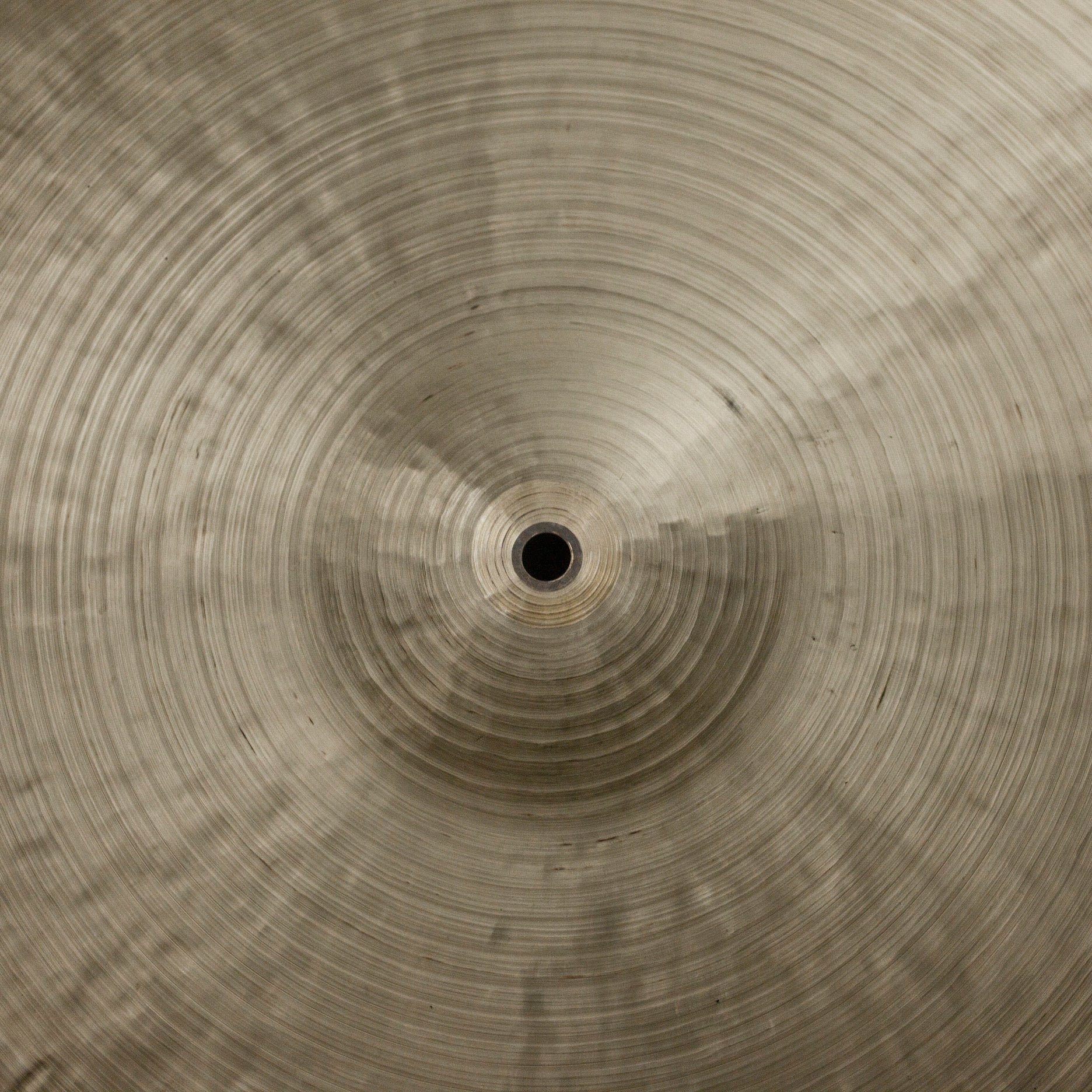 22" Ride, 2089 grams, B20