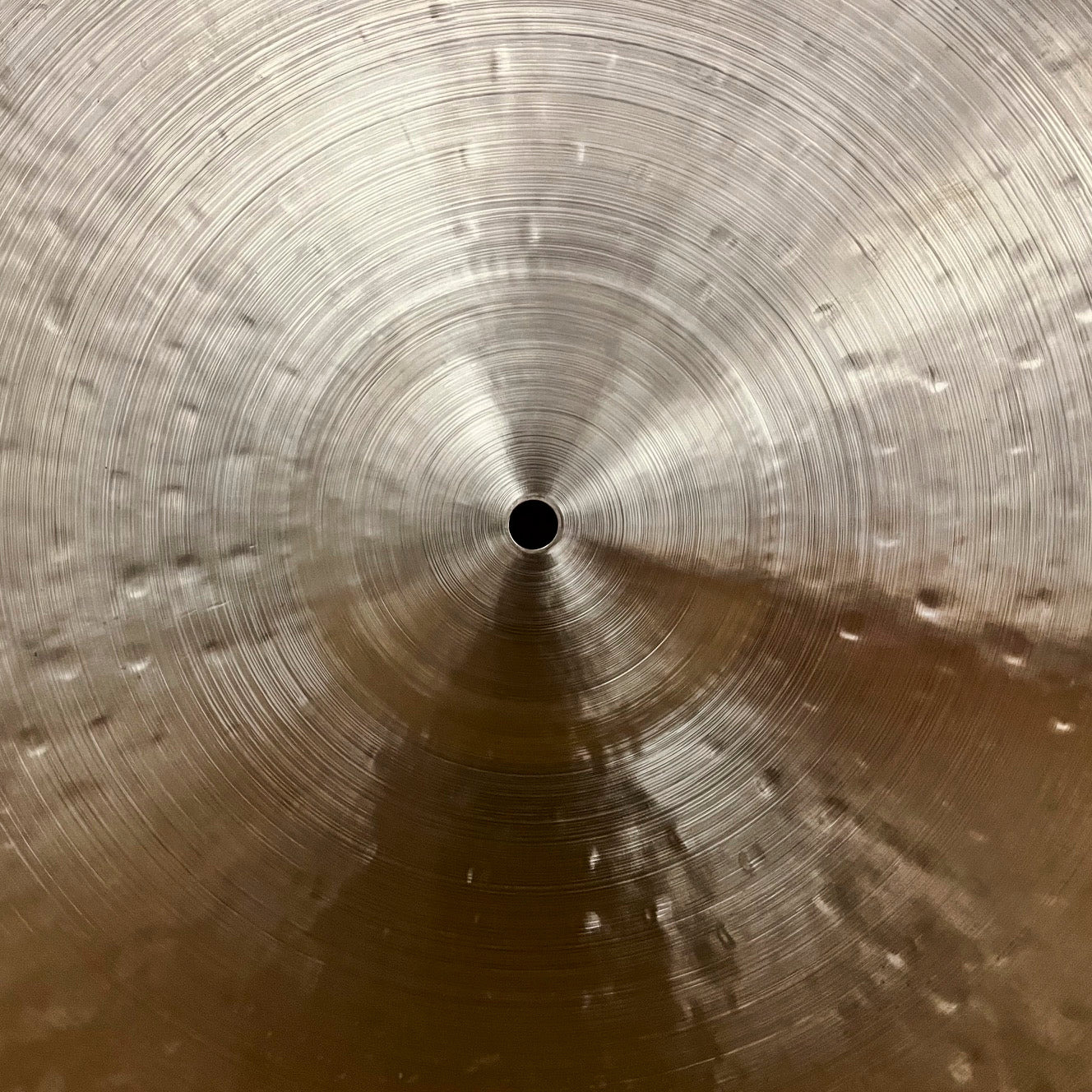 21,5” Ride, 2305 grams, B20