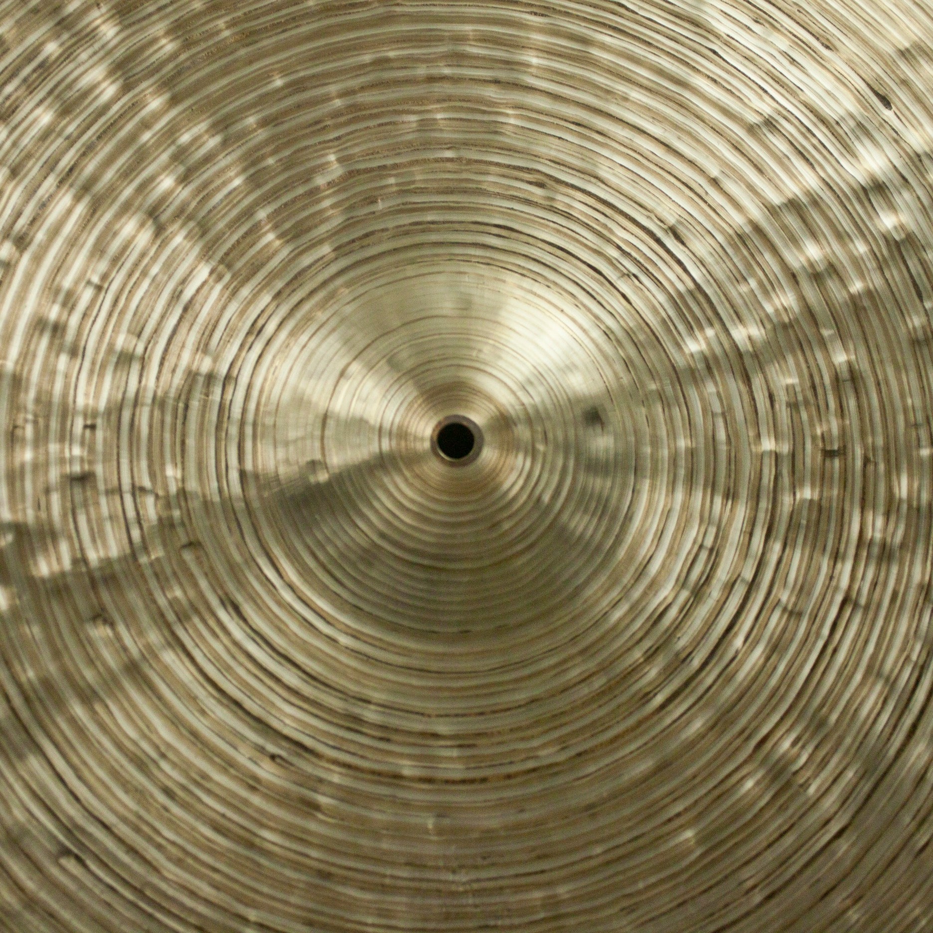 22" Ride, 2222 grams, B20