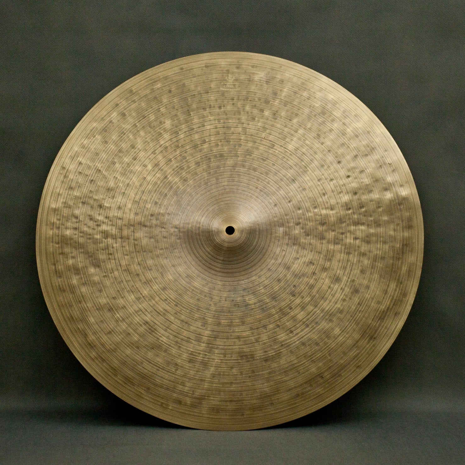 22" Ride, 2346 grams, B20