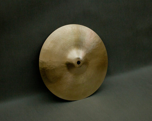 10" Splash, 253 grams, B20