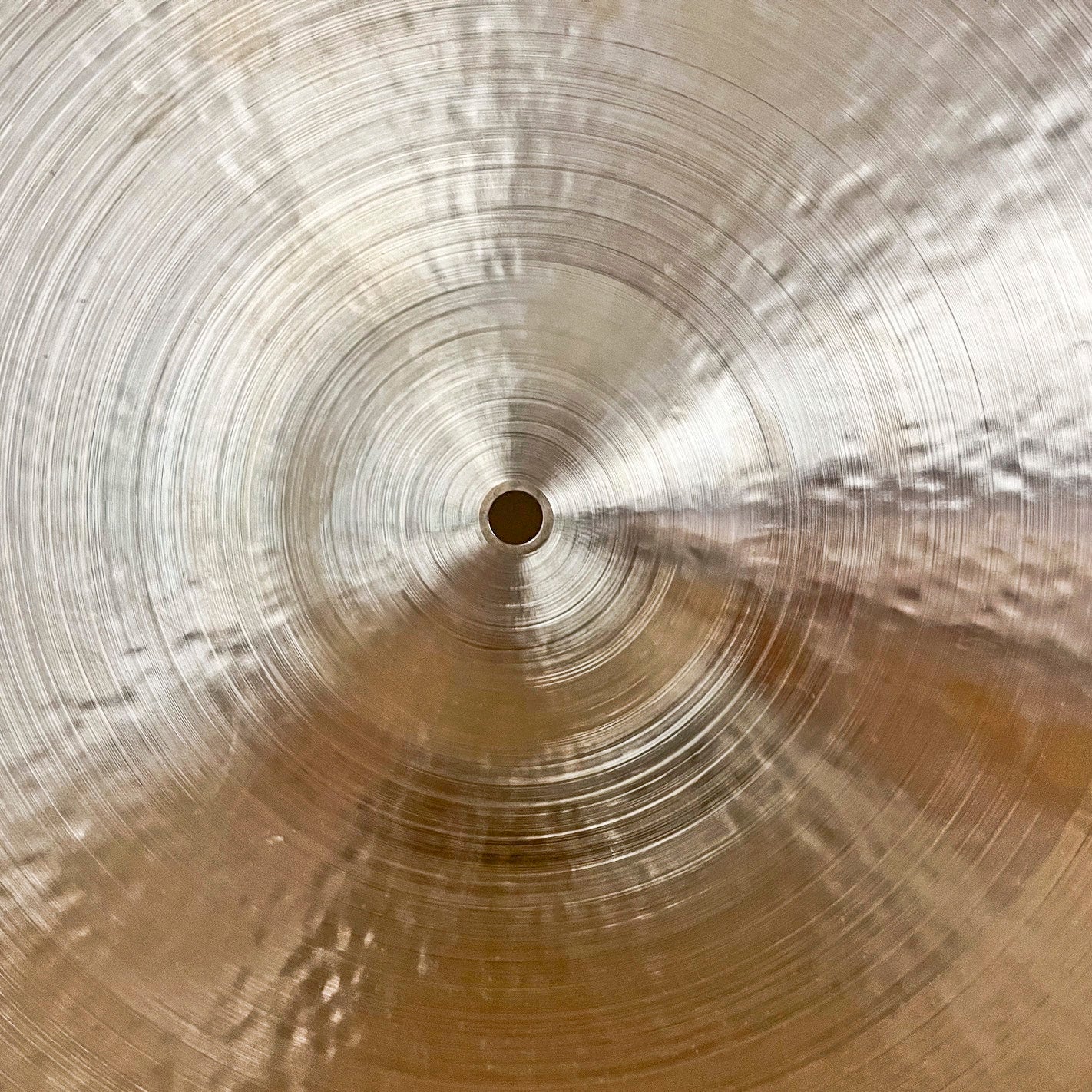 22” Ride, 2179 grams, B20