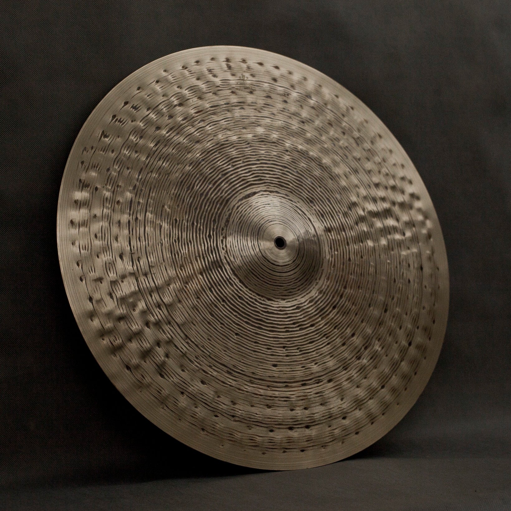 22" Ride, 2231 grams, B20