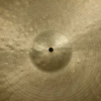 20" Ride, 1760 grams, B20