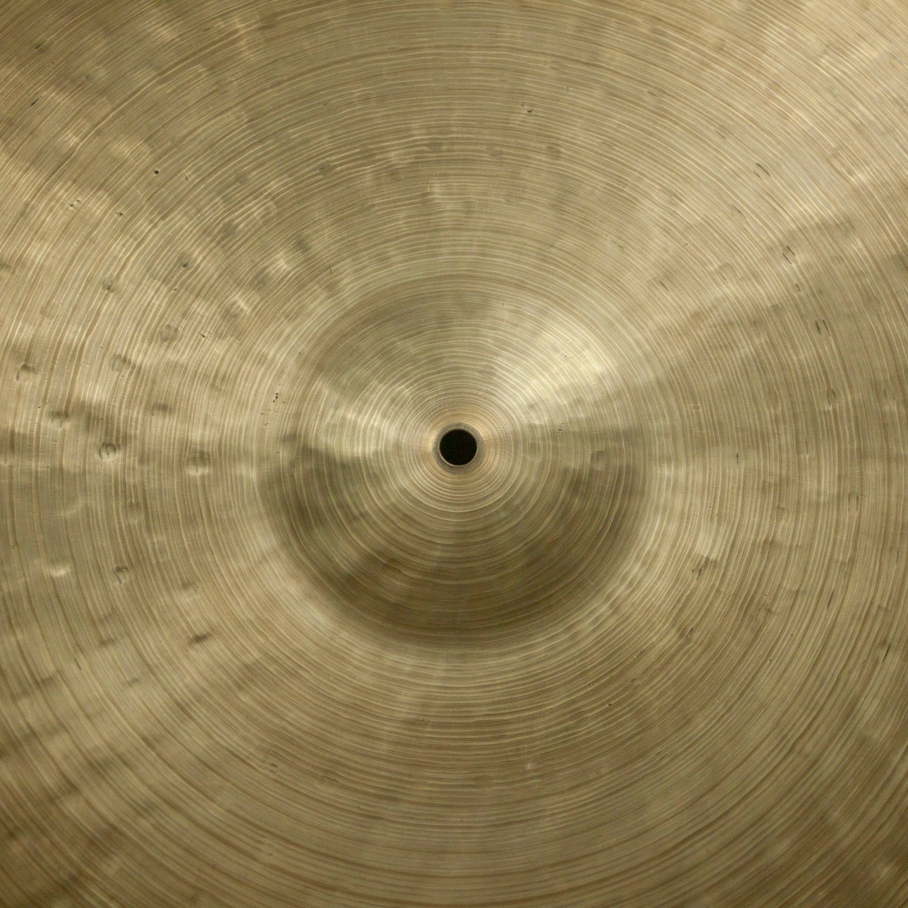 20" Ride, 1760 grams, B20