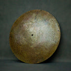 18" Flat Ride, 1414 grams, B20