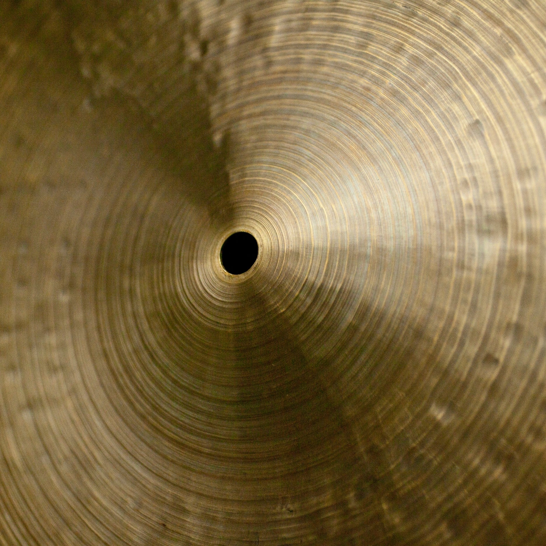 22" Ride, 2346 grams, B20