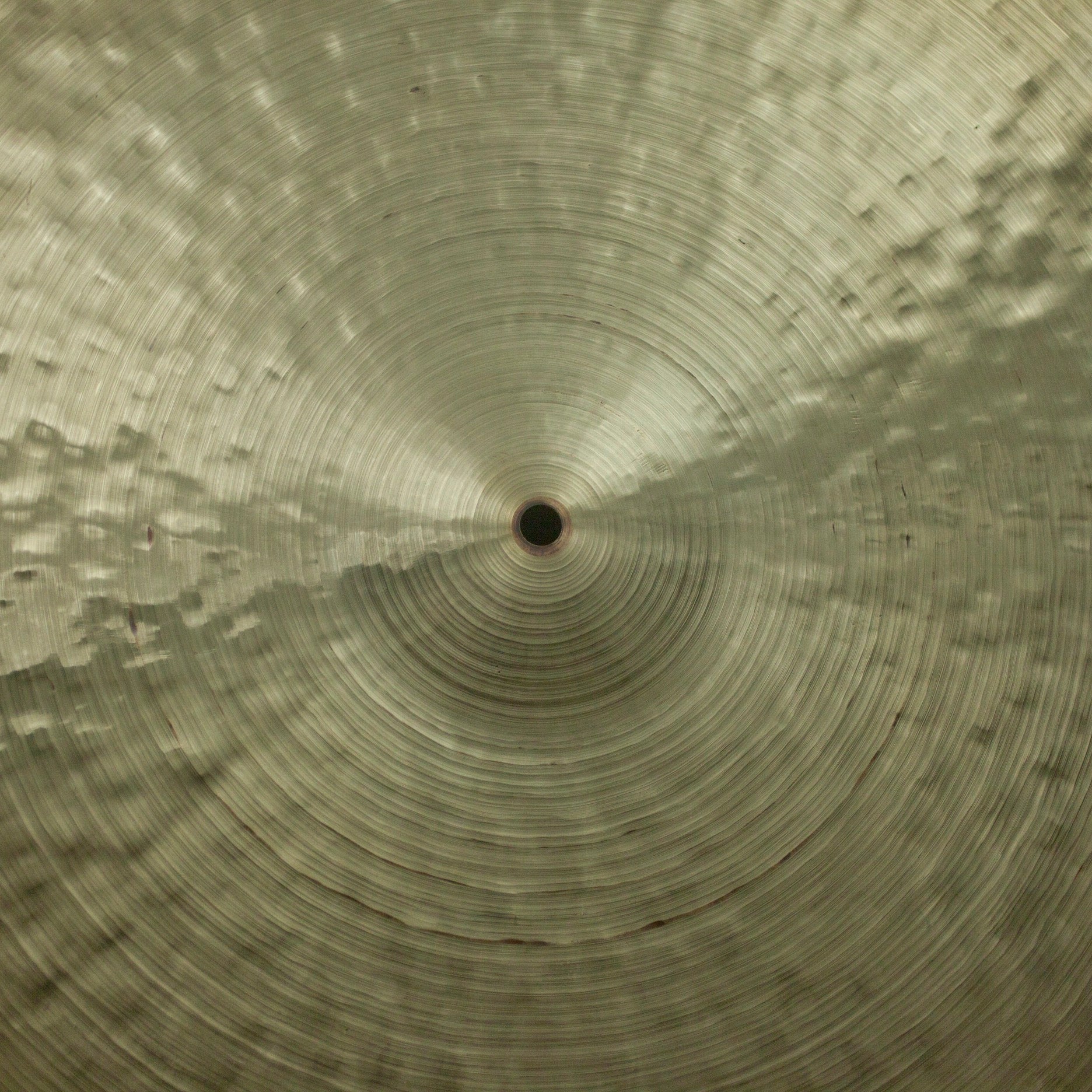 21" Ride, 2049 grams, B20