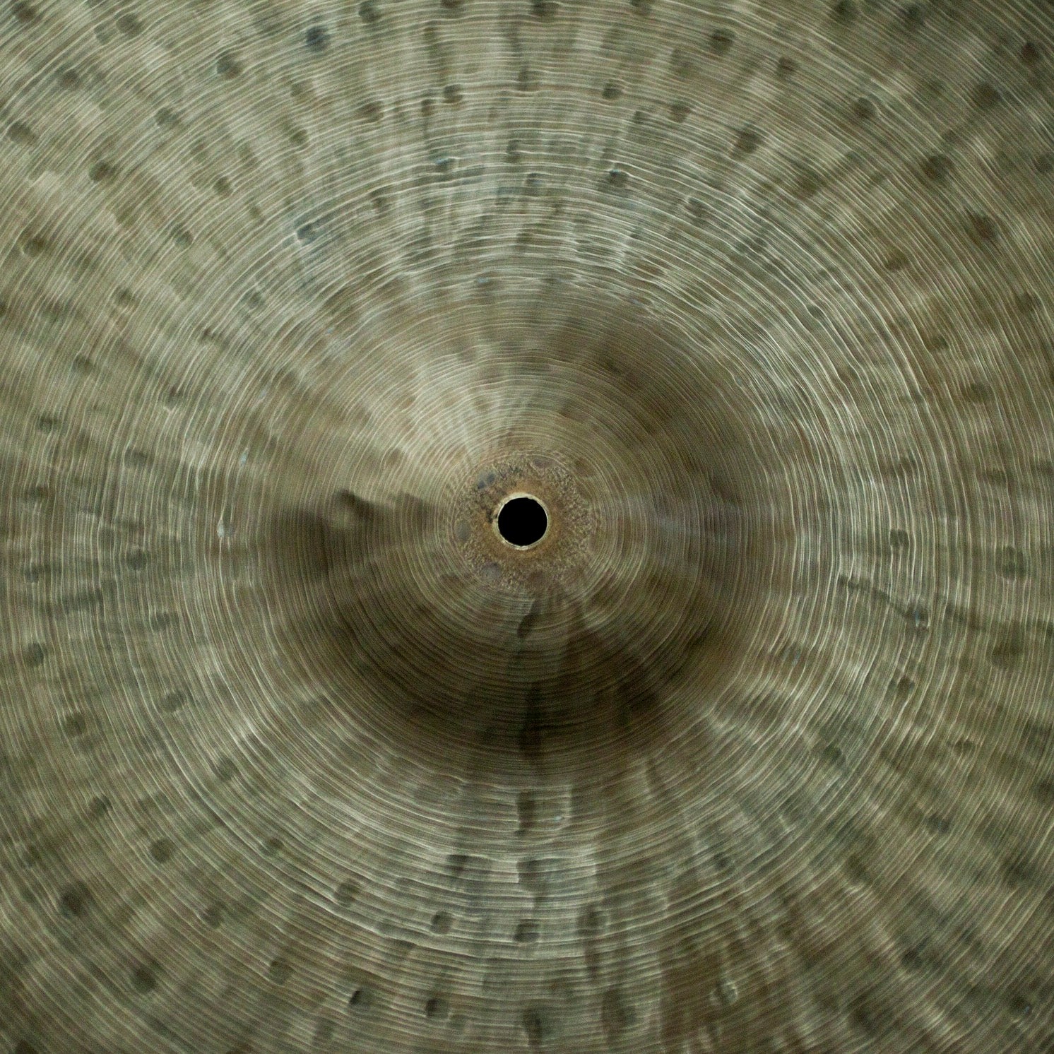 22" Ride, 2176 grams, B20