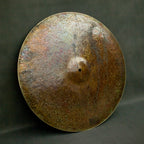 22" Ride, 2144 grams, B20