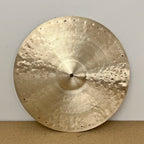 20” Ride, 1684 grams, B20