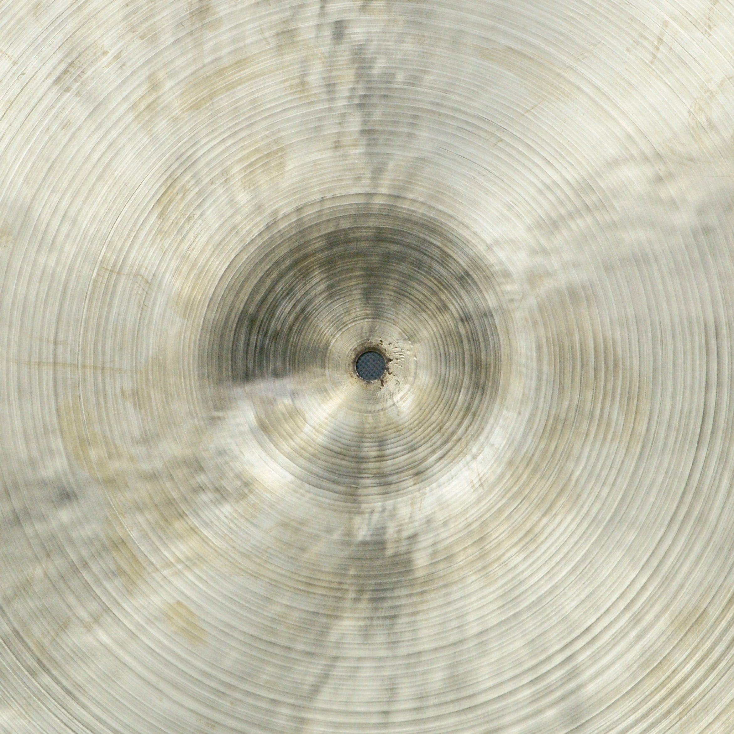 20” Paper Thin Crash/Ride, 1448 grams, B20