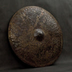 22" Ride, 2043 grams, B20