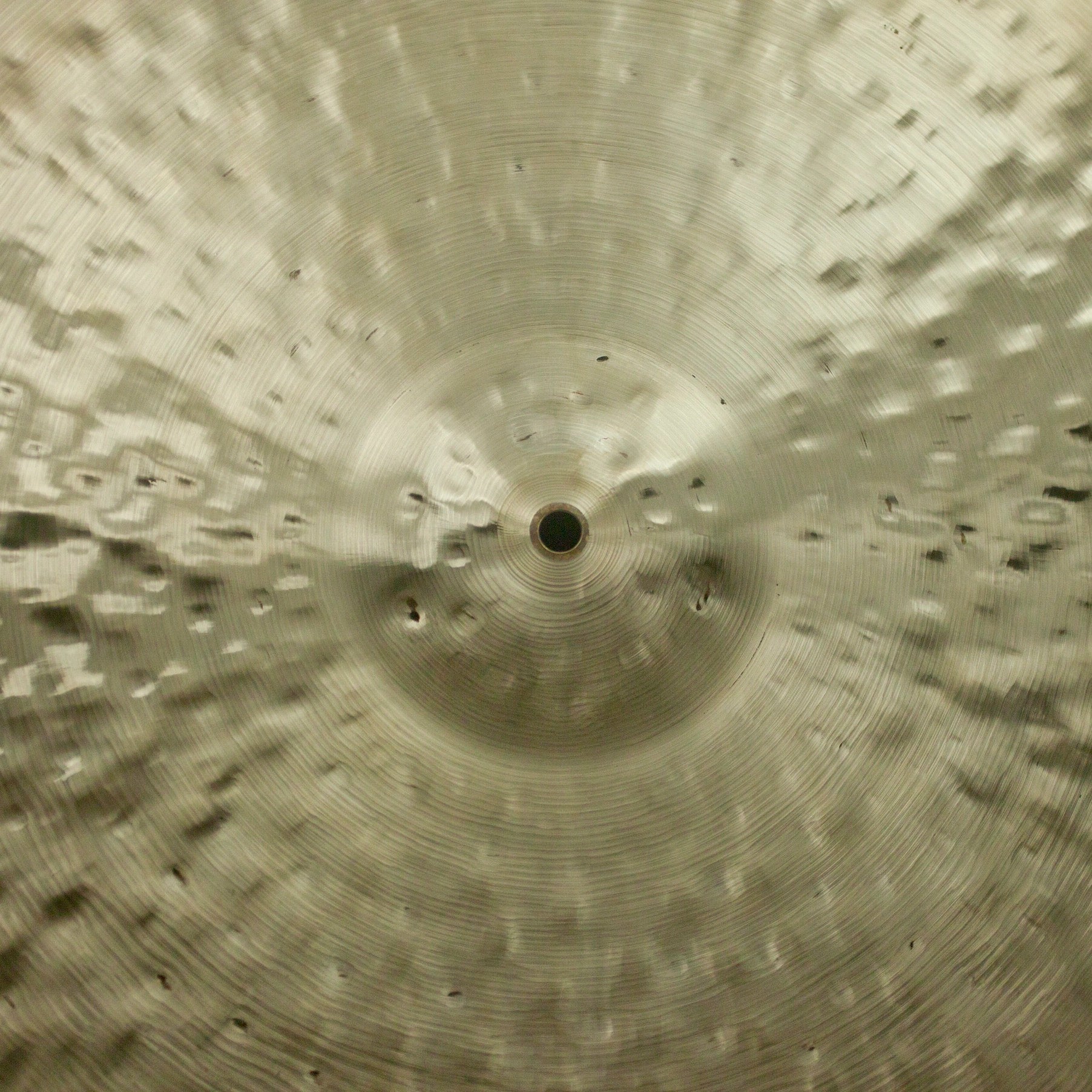 20" Ride, 1720 grams, B20