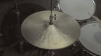13,6" (346mm), Hi-hats 958 / 792 grams B20