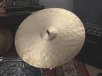 20” Ride, 1766 grams, B20