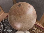 22” (563mm) Flat Ride, 2084 grams, B20